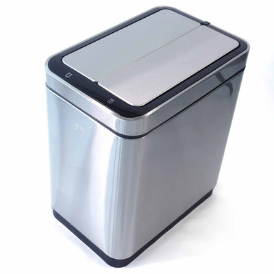 デラックスファントム 20L(W251×D378×H431)