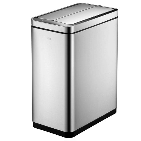 デラックスファントム 30L(W250×D375×H619)