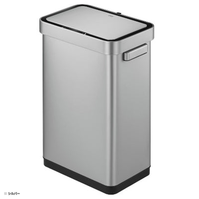 デラックスミラージュ T センサービン(W396×D269×H625)