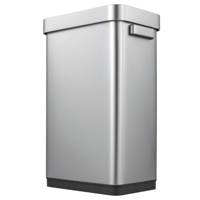 デラックスミラージュ T センサービン(W396×D269×H625)