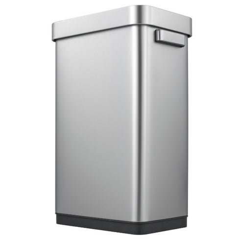 デラックスミラージュ T センサービン(W396×D269×H625)