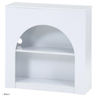 チャミル マントルピース(W800×D250×H800)