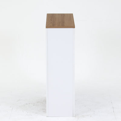 チャミル マントルピース(W800×D250×H800)