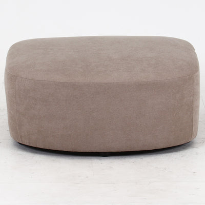 チャミル スツール(W800×D800×H350)