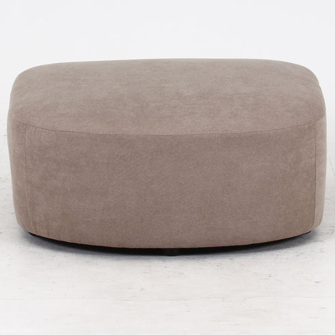 チャミル スツール(W800×D800×H350)