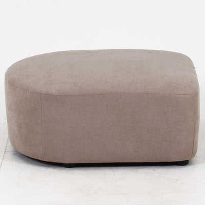 チャミル スツール(W800×D800×H350)