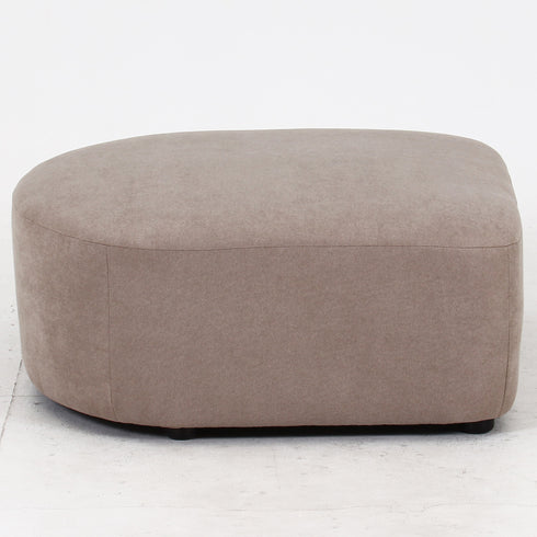 チャミル スツール(W800×D800×H350)