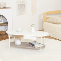 【洗練されたミニマリズム】淡いグレージュの色合いが、お部屋に落ち着きと上品な雰囲気をプラスします。