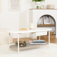 【落ち着いた大人の空間】シンプルながらも、グレージュの棚板が都会的で洗練された雰囲気を醸し出します。