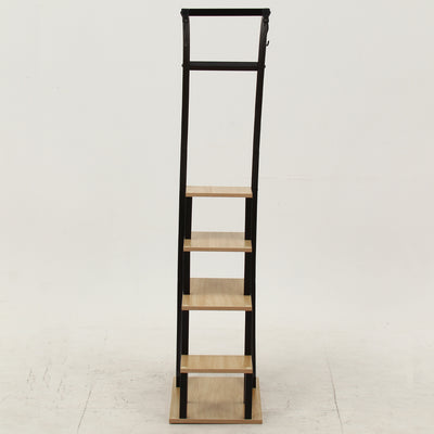 【圧迫感のない、スマートな佇まい】
奥行き33cmのスリムな設計は、お部屋に圧迫感を与えることなく、限られたスペースでもスマートに設置できます。