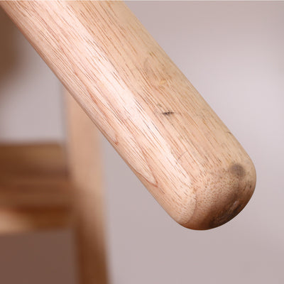 NS ダイニングソファ ヘームル 1P(W540×D620×H790)