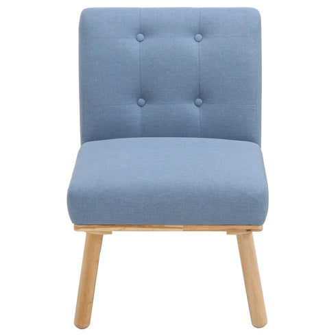 NS ダイニングソファ ヘームル 1P(W540×D620×H790)