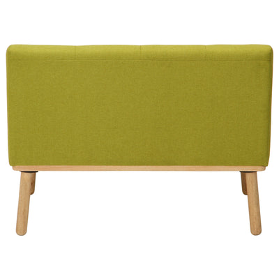 【後ろ姿も、すっきりと美しく】
背面も丁寧に仕上げているので、お部屋の間仕切りとしても置くことができ、レイアウトの自由度が広がります。