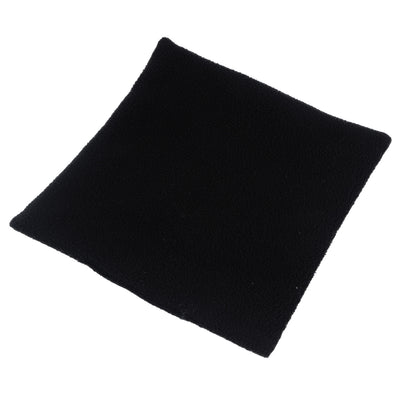 ペットハウスキューブ 2段(W375×D375×H740)