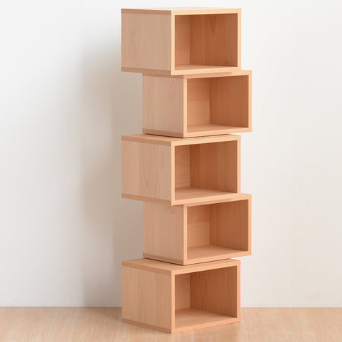 BITE オープンラック120(W1200×D290.5×H460)