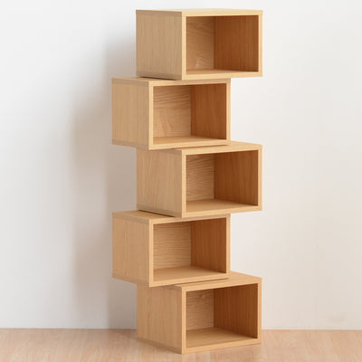 BITE オープンラック120(W1200×D290.5×H460)