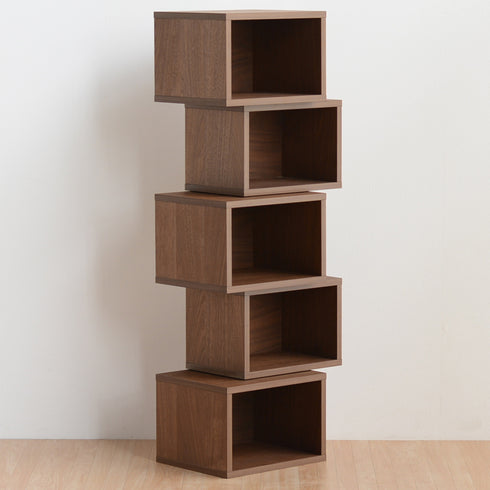 BITE オープンラック120(W1200×D290.5×H460)