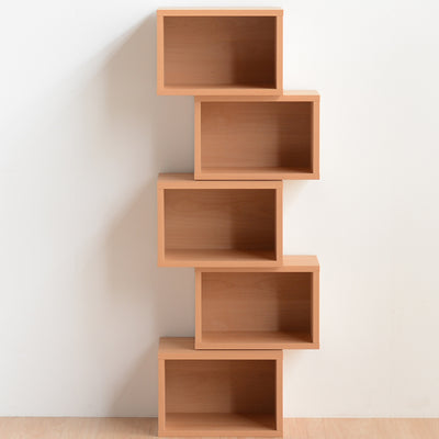 BITE オープンラック120(W1200×D290.5×H460)