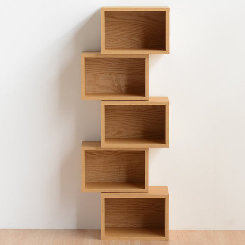 BITE オープンラック120(W1200×D290.5×H460)