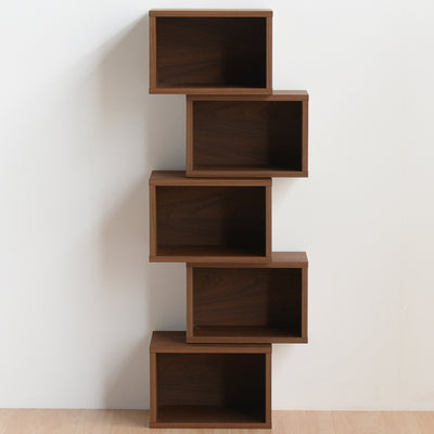 BITE オープンラック120(W1200×D290.5×H460)