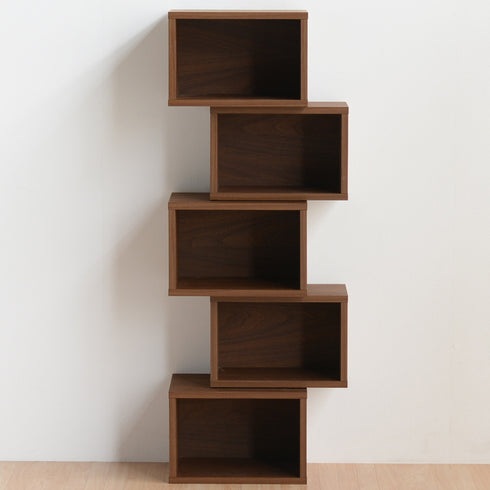 BITE オープンラック120(W1200×D290.5×H460)