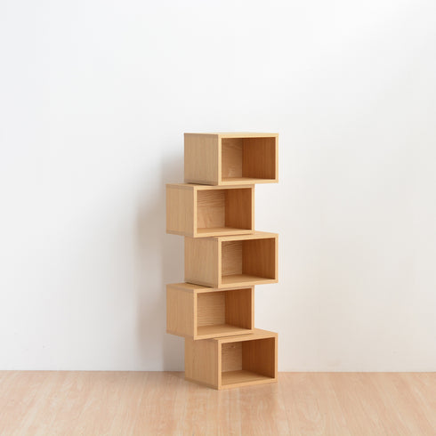 BITE オープンラック120(W1200×D290.5×H460)