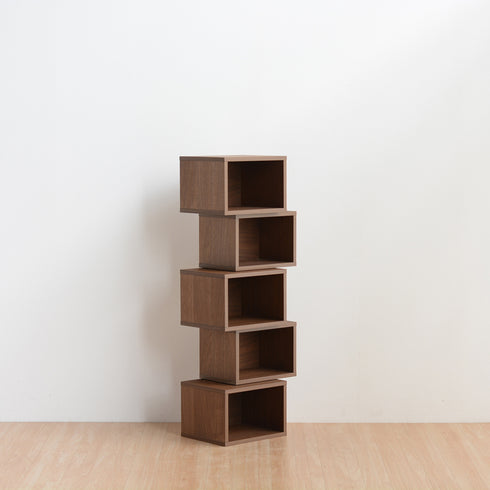 BITE オープンラック120(W1200×D290.5×H460)