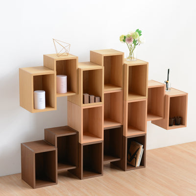 BITE オープンラック120(W1200×D290.5×H460)