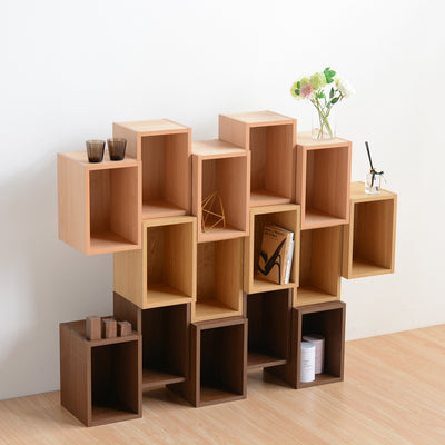 BITE オープンラック120(W1200×D290.5×H460)