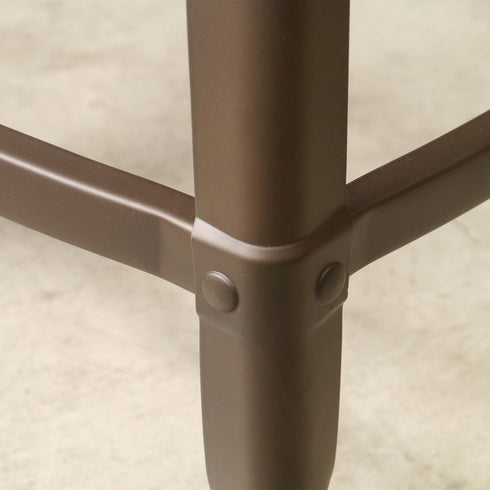 チェア(W390×D440×H710)