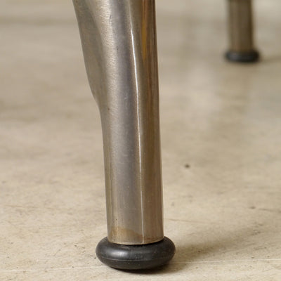 チェア(W390×D440×H710)