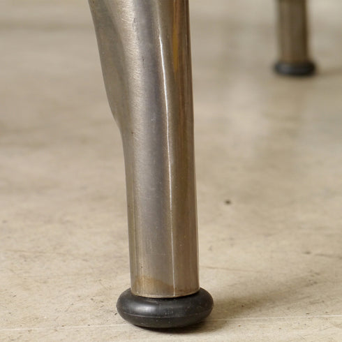 チェア(W390×D440×H710)