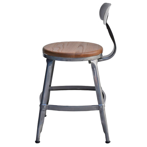 チェア(W390×D440×H710)