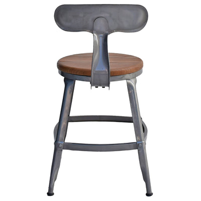 チェア(W390×D440×H710)