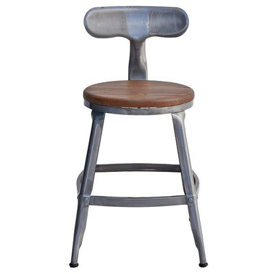 チェア(W390×D440×H710)