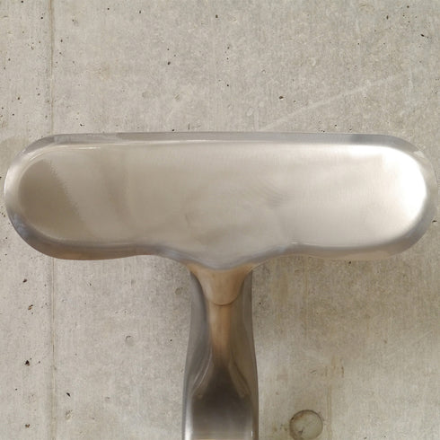 チェア(W390×D440×H710)