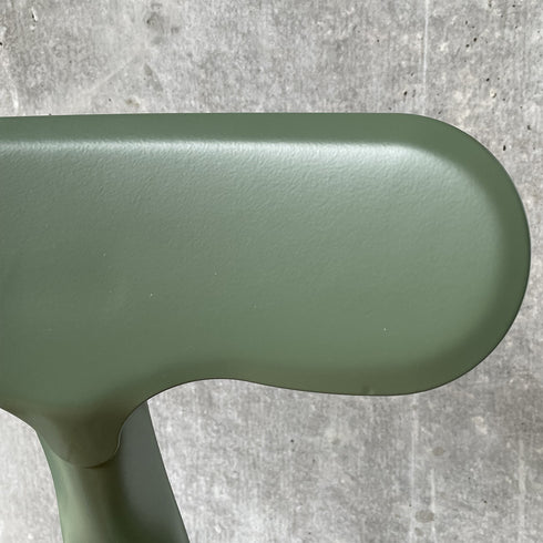 ハイチェア(W410×D440×H920)