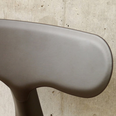 ハイチェア(W410×D440×H920)