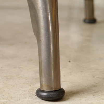 ハイチェア(W410×D440×H920)