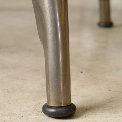 ハイチェア(W410×D440×H920)