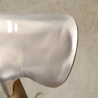 ハイチェア(W410×D440×H920)