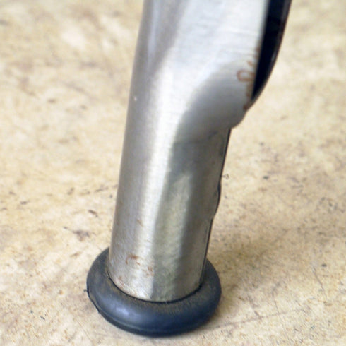 コートハンガー(W430×D430×H1760)