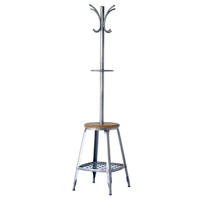 コートハンガー(W430×D430×H1760)