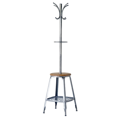 コートハンガー(W430×D430×H1760)