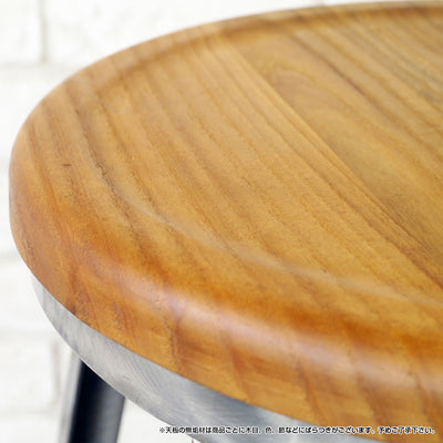 コートハンガー(W430×D430×H1760)