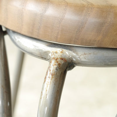 チェア(W450×D485×H850)