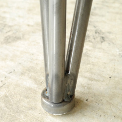 チェア(W450×D485×H850)