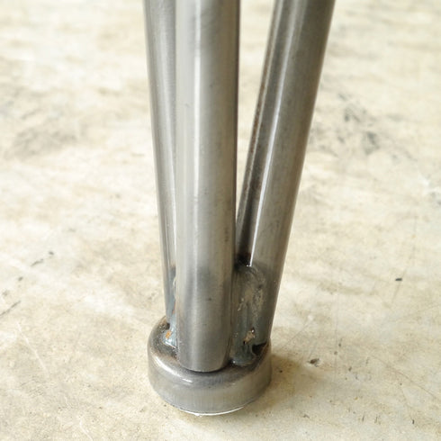 チェア(W450×D485×H850)