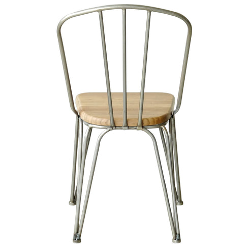 チェア(W450×D485×H850)