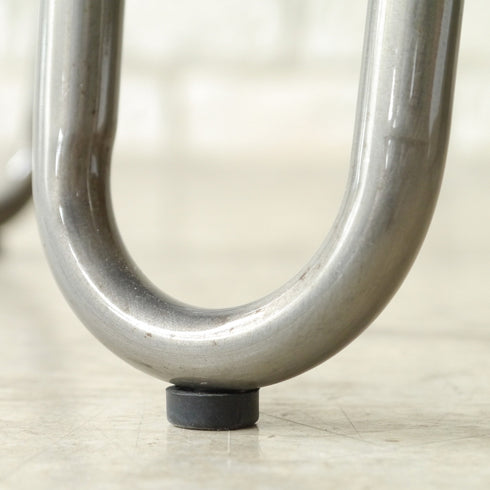 スツール(W360×D360×H400)